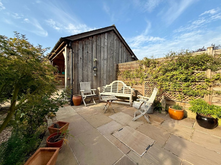 Images for Little Ribston, Wetherby Road, Wetherby, LS22