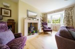 Images for Little Ribston, Wetherby Road, Wetherby, LS22