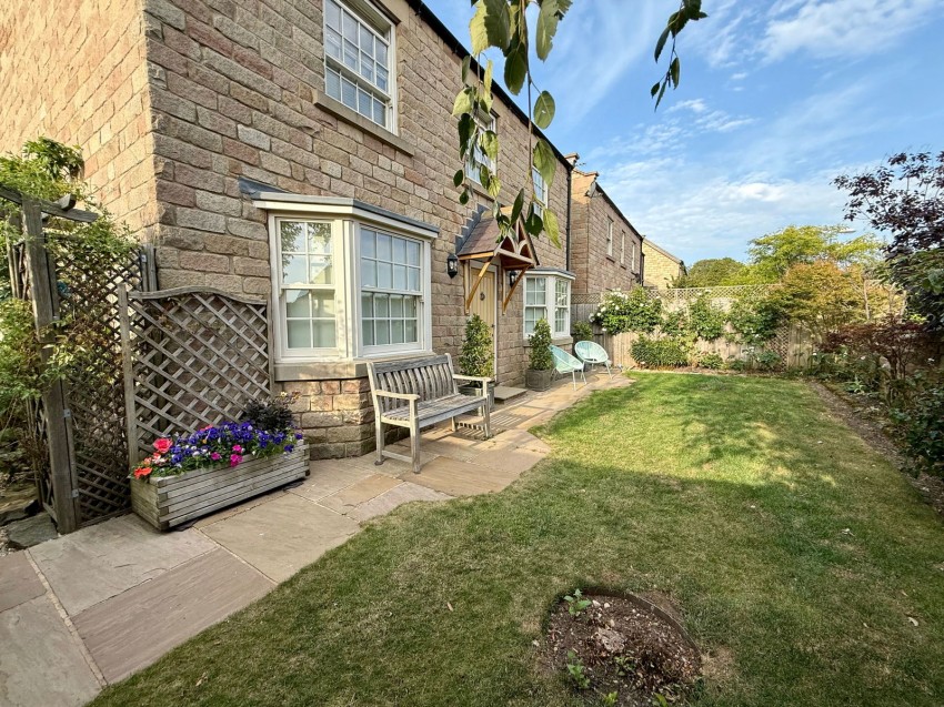 Images for Little Ribston, Wetherby Road, Wetherby, LS22