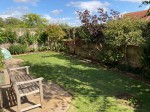 Images for Little Ribston, Wetherby Road, Wetherby, LS22