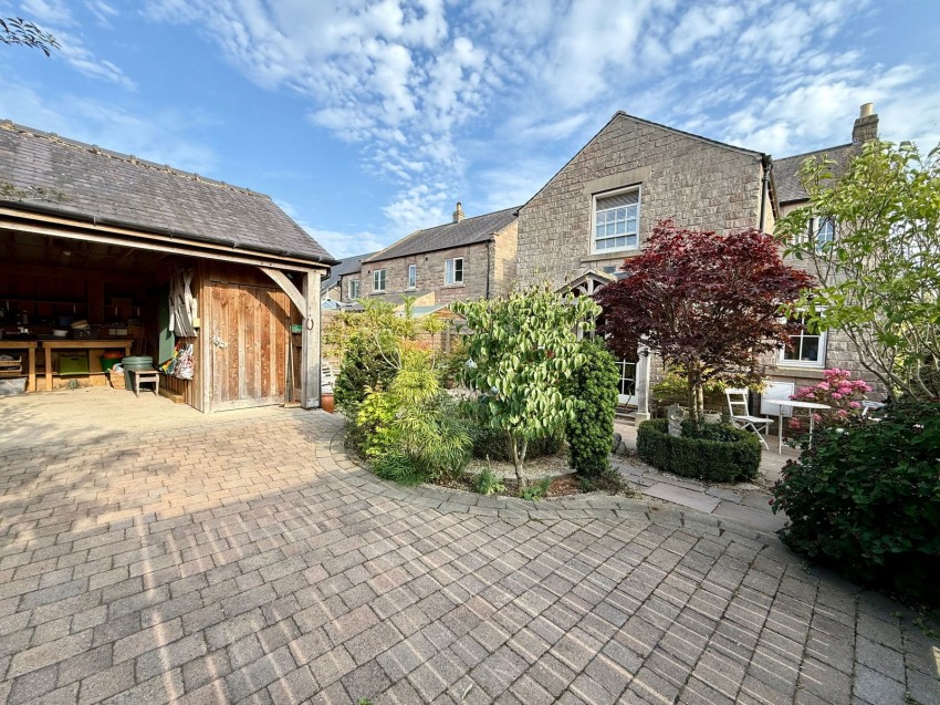 Images for Little Ribston, Wetherby Road, Wetherby, LS22