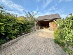 Images for Little Ribston, Wetherby Road, Wetherby, LS22