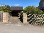 Images for Little Ribston, Wetherby Road, Wetherby, LS22