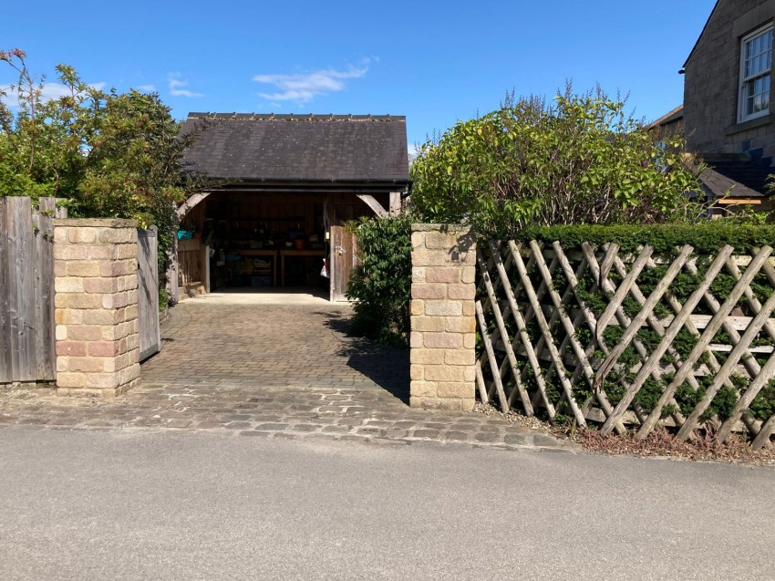 Images for Little Ribston, Wetherby Road, Wetherby, LS22