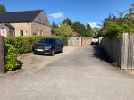 Images for Little Ribston, Wetherby Road, Wetherby, LS22