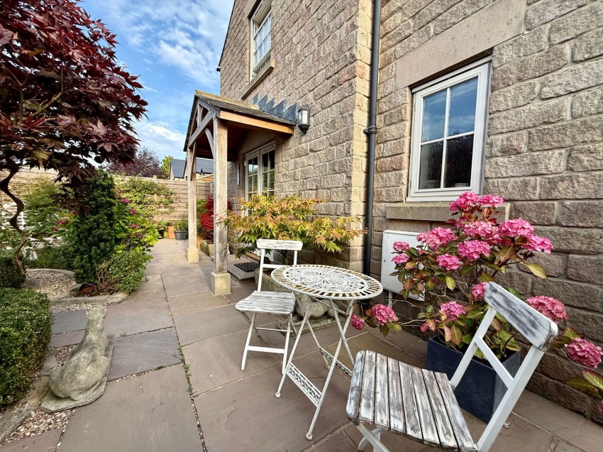 Images for Little Ribston, Wetherby Road, Wetherby, LS22
