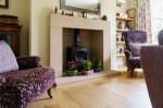 Images for Little Ribston, Wetherby Road, Wetherby, LS22