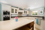 Images for Little Ribston, Wetherby Road, Wetherby, LS22