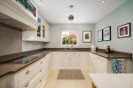 Images for Little Ribston, Wetherby Road, Wetherby, LS22
