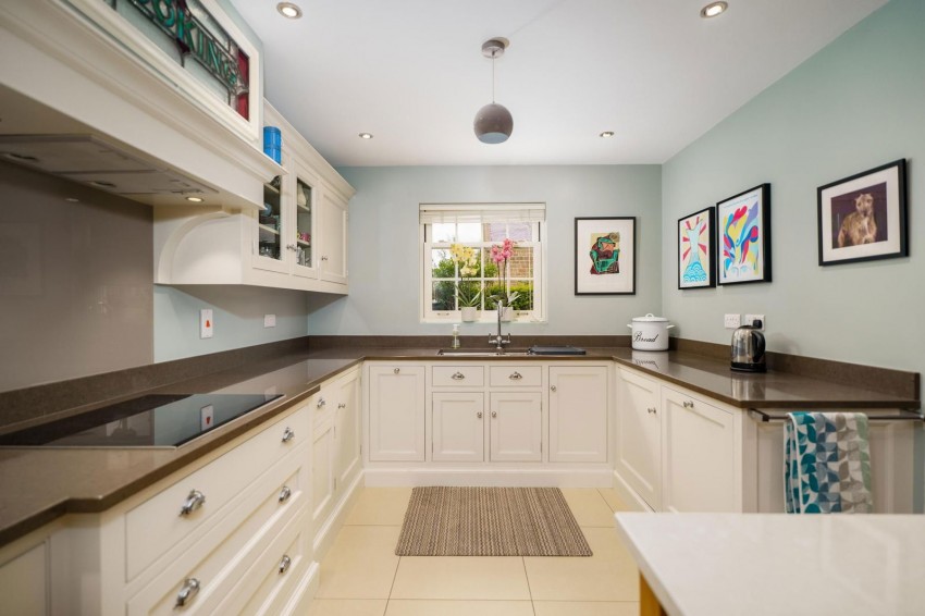 Images for Little Ribston, Wetherby Road, Wetherby, LS22