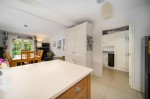 Images for Little Ribston, Wetherby Road, Wetherby, LS22