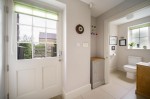 Images for Little Ribston, Wetherby Road, Wetherby, LS22