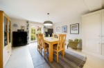 Images for Little Ribston, Wetherby Road, Wetherby, LS22