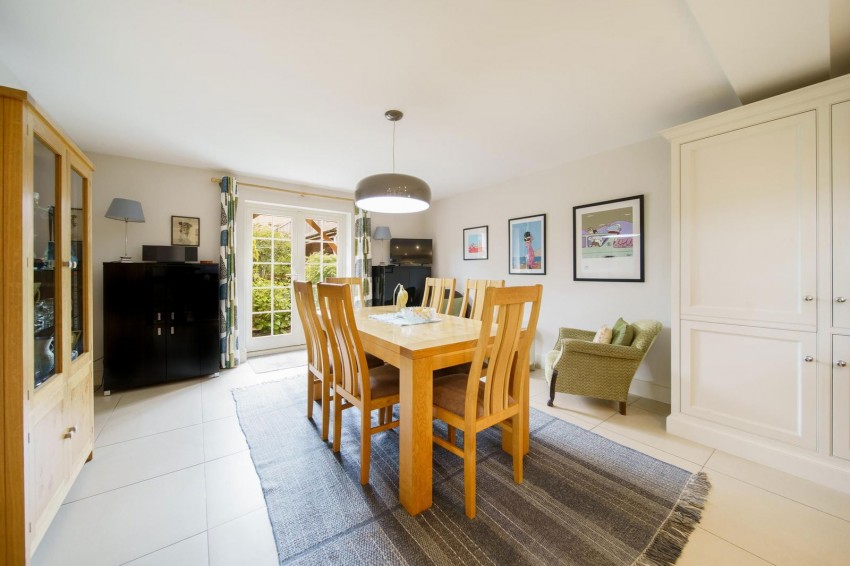 Images for Little Ribston, Wetherby Road, Wetherby, LS22
