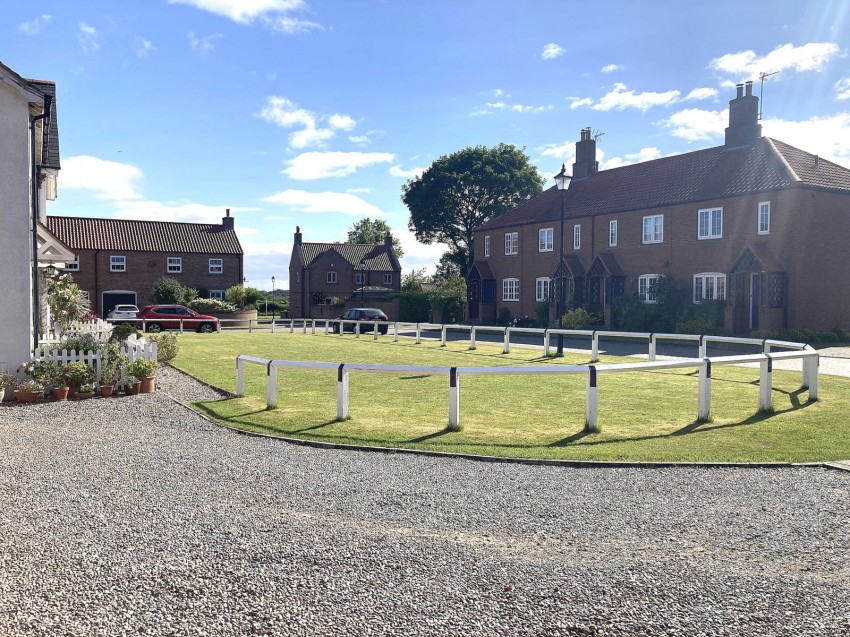 Images for Manor Chase, Long Marston, York, YO26 