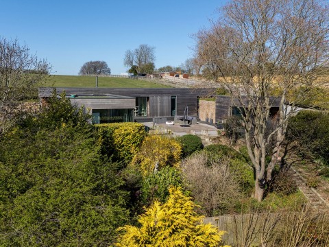 View Full Details for Linton, Wetherby, Trip Lane, LS22