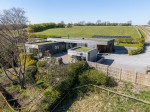 Images for Linton, Wetherby, Trip Lane, LS22