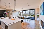 Images for Linton, Wetherby, Trip Lane, LS22