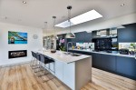 Images for Linton, Wetherby, Trip Lane, LS22