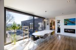 Images for Linton, Wetherby, Trip Lane, LS22