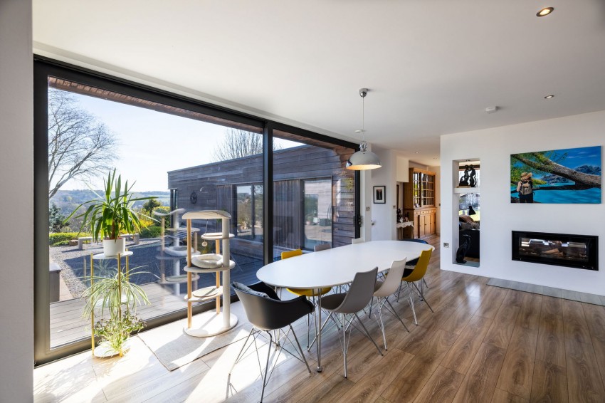 Images for Linton, Wetherby, Trip Lane, LS22