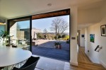 Images for Linton, Wetherby, Trip Lane, LS22