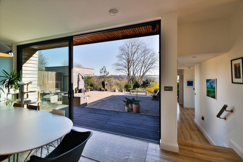Images for Linton, Wetherby, Trip Lane, LS22