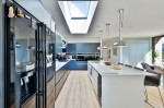 Images for Linton, Wetherby, Trip Lane, LS22