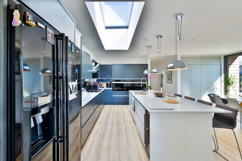 Images for Linton, Wetherby, Trip Lane, LS22