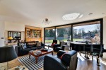 Images for Linton, Wetherby, Trip Lane, LS22