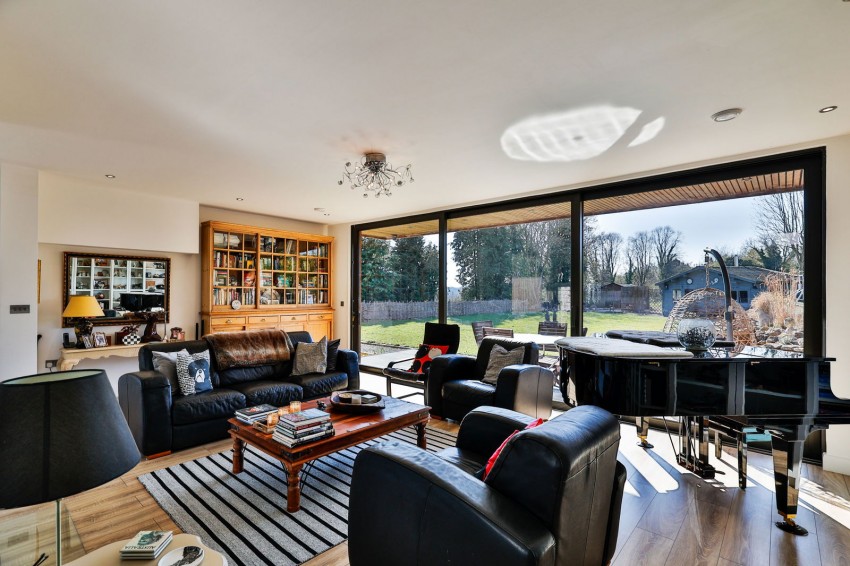 Images for Linton, Wetherby, Trip Lane, LS22