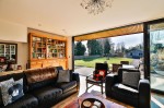 Images for Linton, Wetherby, Trip Lane, LS22