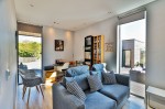 Images for Linton, Wetherby, Trip Lane, LS22