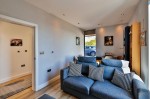 Images for Linton, Wetherby, Trip Lane, LS22