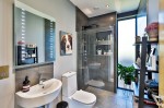 Images for Linton, Wetherby, Trip Lane, LS22