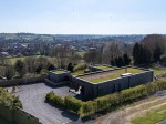 Images for Linton, Wetherby, Trip Lane, LS22