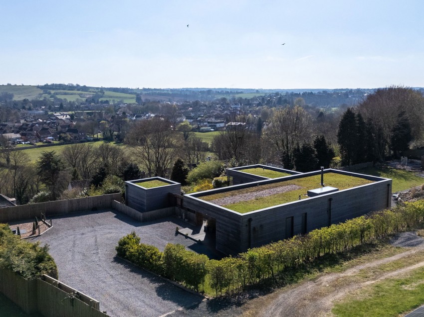 Images for Linton, Wetherby, Trip Lane, LS22
