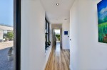 Images for Linton, Wetherby, Trip Lane, LS22