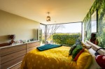 Images for Linton, Wetherby, Trip Lane, LS22