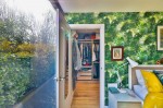 Images for Linton, Wetherby, Trip Lane, LS22