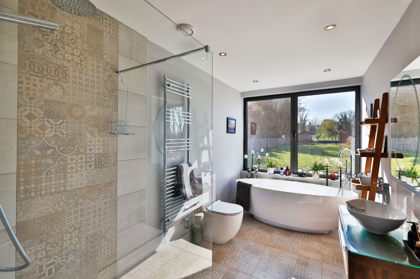 Images for Linton, Wetherby, Trip Lane, LS22