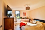 Images for Linton, Wetherby, Trip Lane, LS22