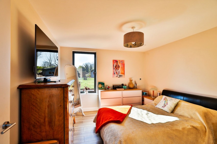 Images for Linton, Wetherby, Trip Lane, LS22