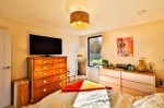 Images for Linton, Wetherby, Trip Lane, LS22
