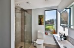 Images for Linton, Wetherby, Trip Lane, LS22