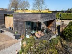Images for Linton, Wetherby, Trip Lane, LS22