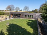 Images for Linton, Wetherby, Trip Lane, LS22