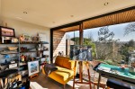 Images for Linton, Wetherby, Trip Lane, LS22