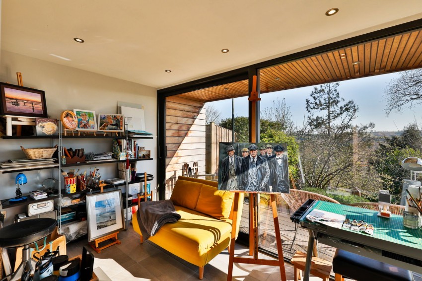 Images for Linton, Wetherby, Trip Lane, LS22