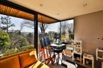 Images for Linton, Wetherby, Trip Lane, LS22